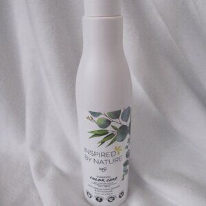 ion Color Care Shampoo